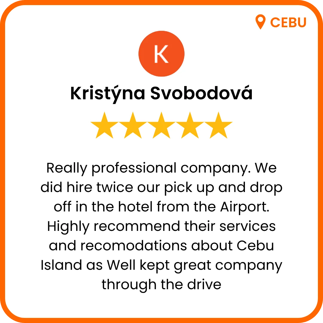 Customer review image 7